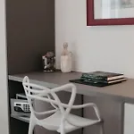 Bianca *