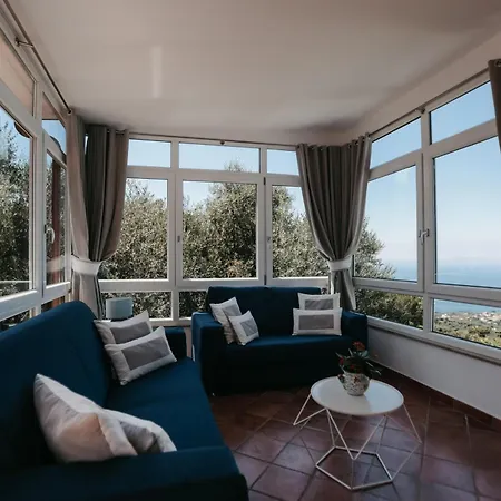 Villa Bianca
