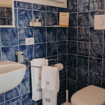 Bianca 빌라 소렌토