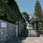 Bianca ヴィラ