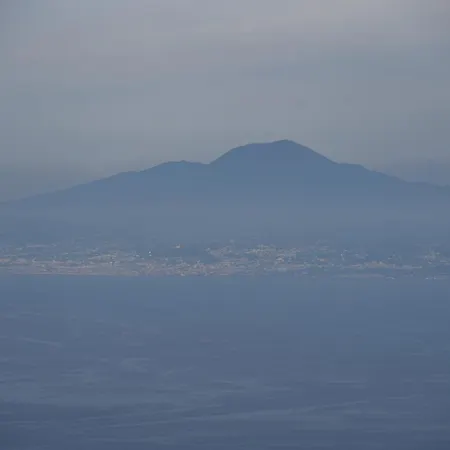 Vila Bianca *