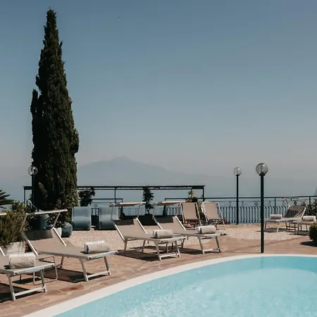 Villa Bianca