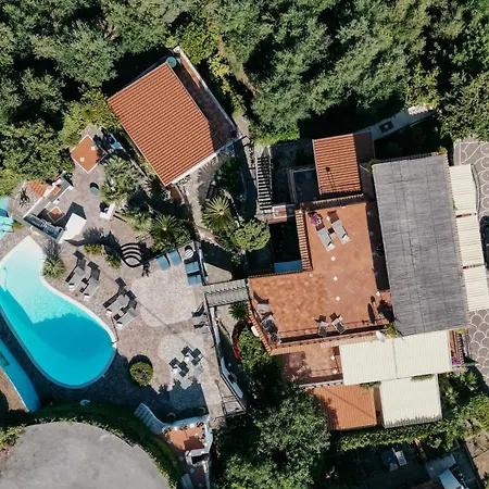 Vila Bianca
