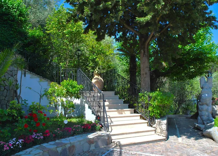 Bianca * Σορέντο