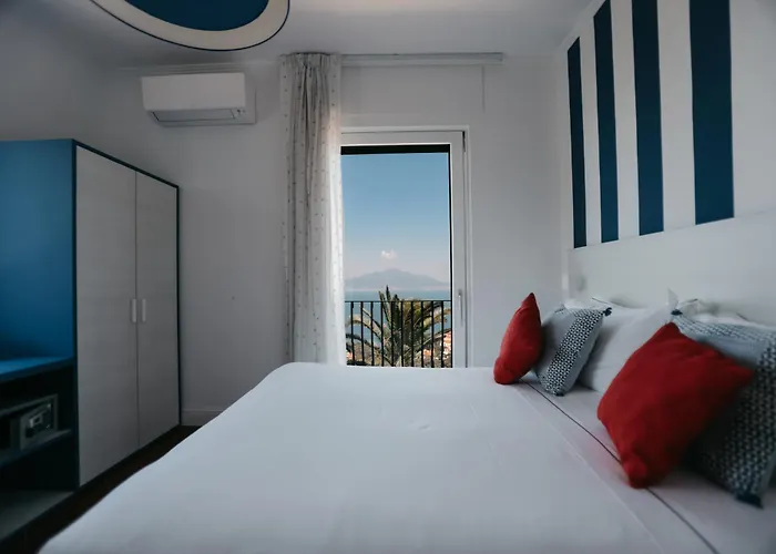 Bianca Σορέντο